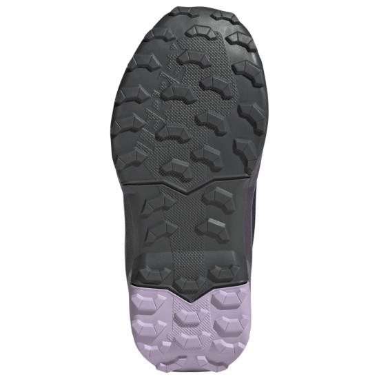 Adidas Terrex Ax4r Mid Climawarm+ Adidas Terrex Ax4r Mid Climawarm+